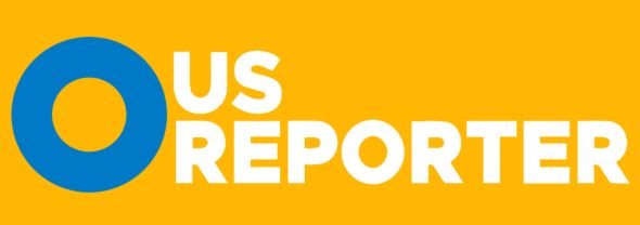 US Reporter